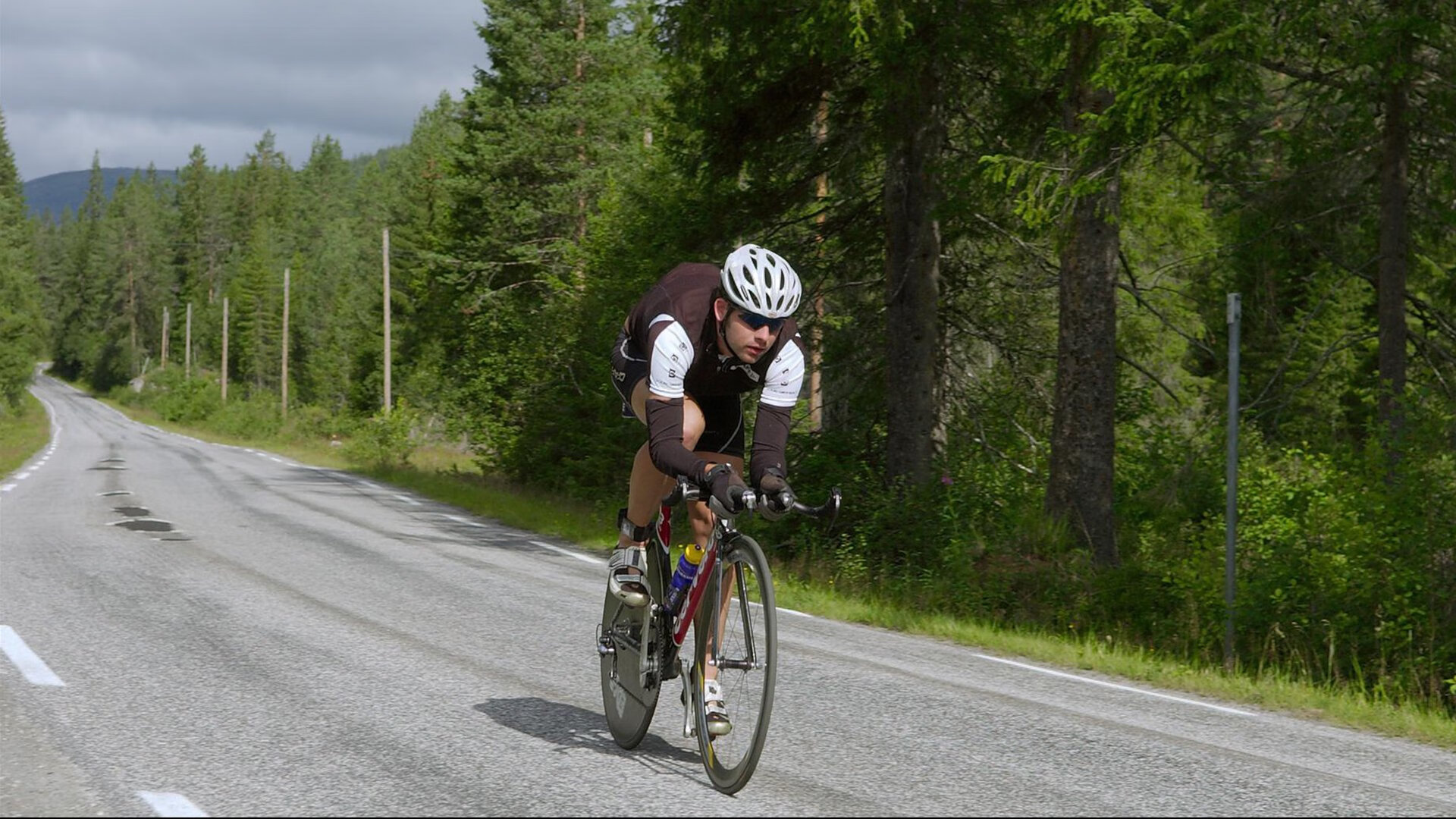 _国际帆船比赛：海上之王的荣耀时刻_，国际帆船比赛规则