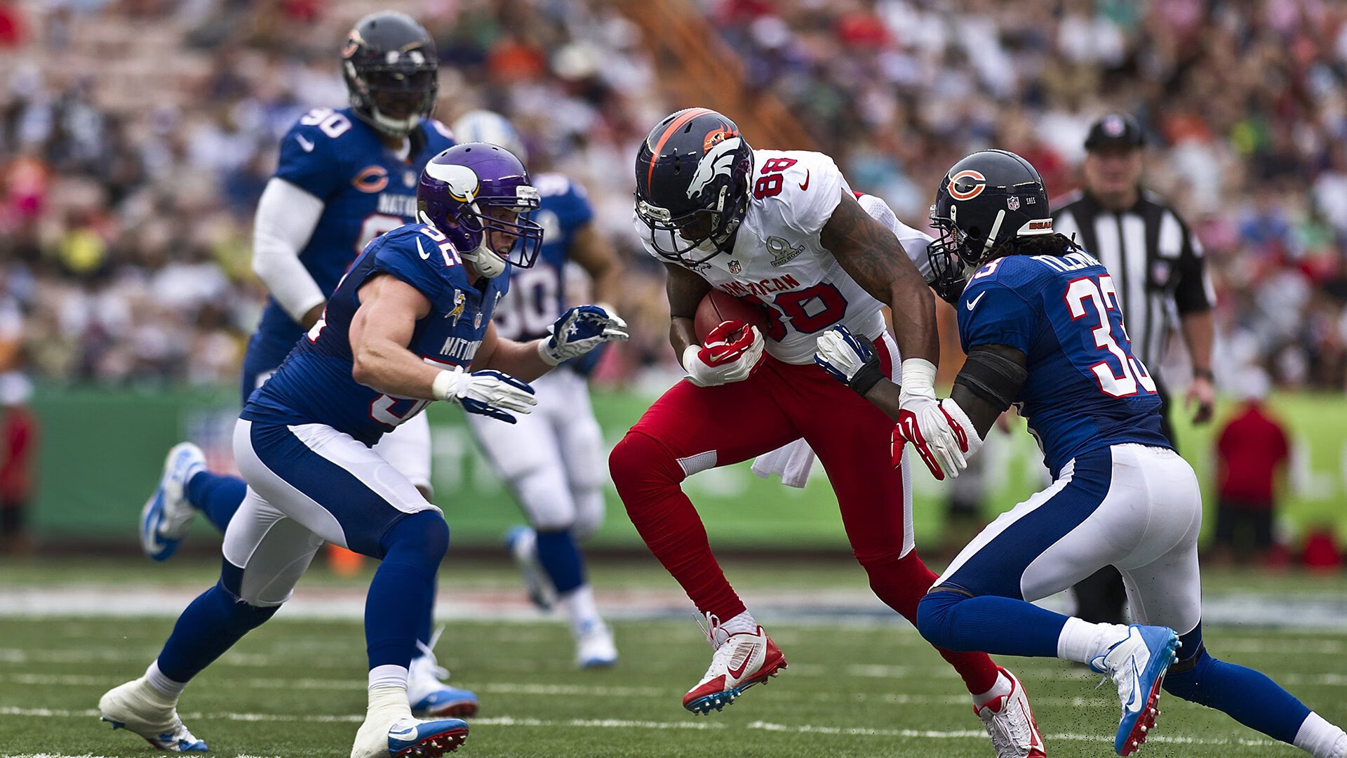 _冠军之巅：顶尖球员争夺年度最高荣誉_，获得冠军最多的球员