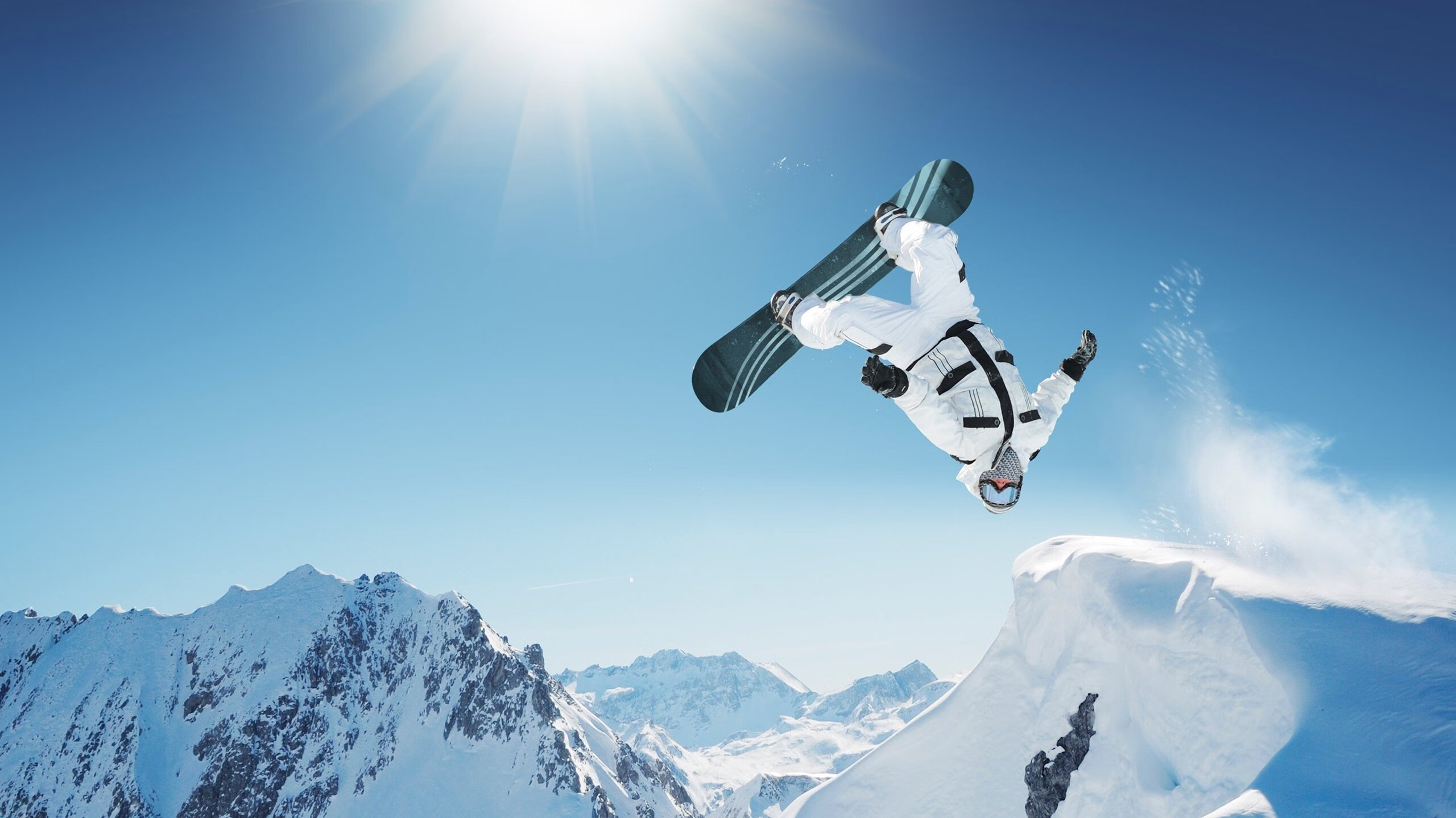 _体育精神：公平竞赛背后的故事_，体育竞技公平公正议论文