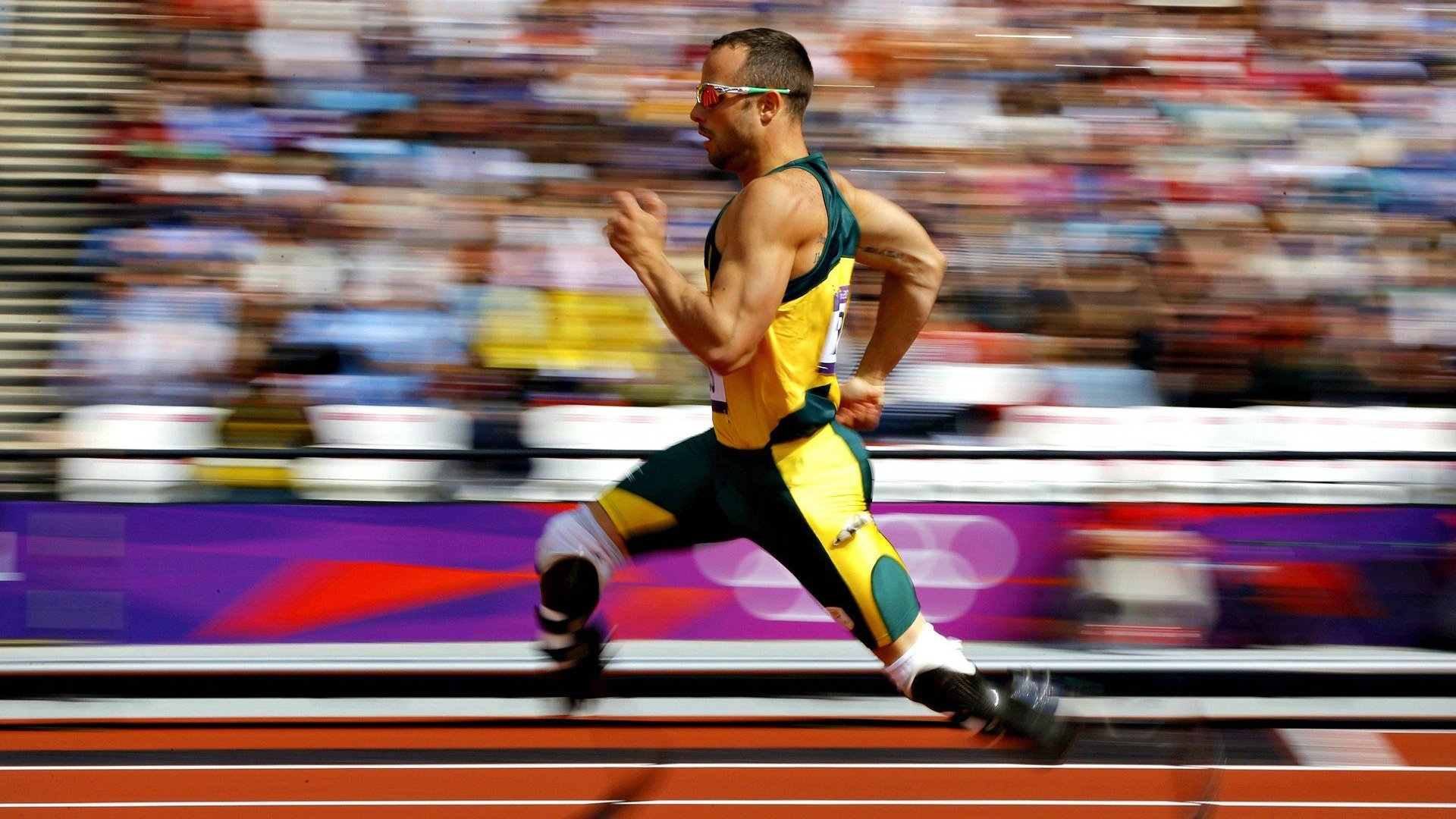 《电竞行业未来趋势：虚拟现实成新宠》，电竞产业未来发展趋势