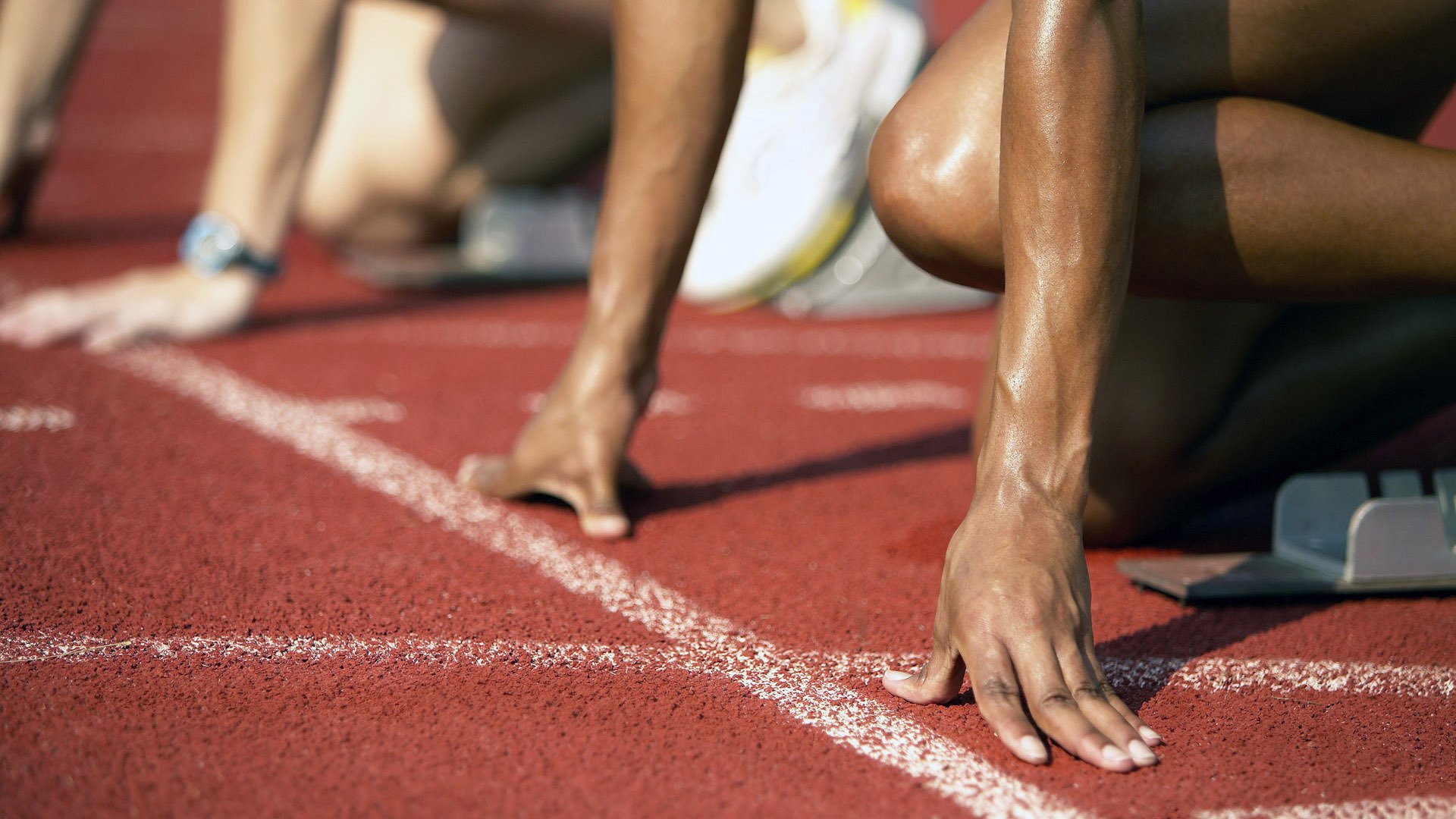 史上最“炸裂”的盖帽集锦，谁的防守最令人震撼？，盖帽属于什么防守技术