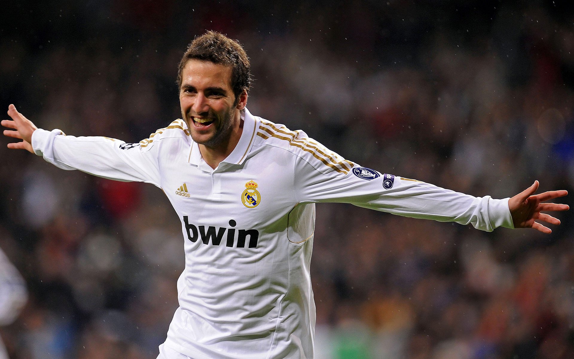 史上最精彩的“风云对决”：谁的表现最让人震撼？，《风云决》