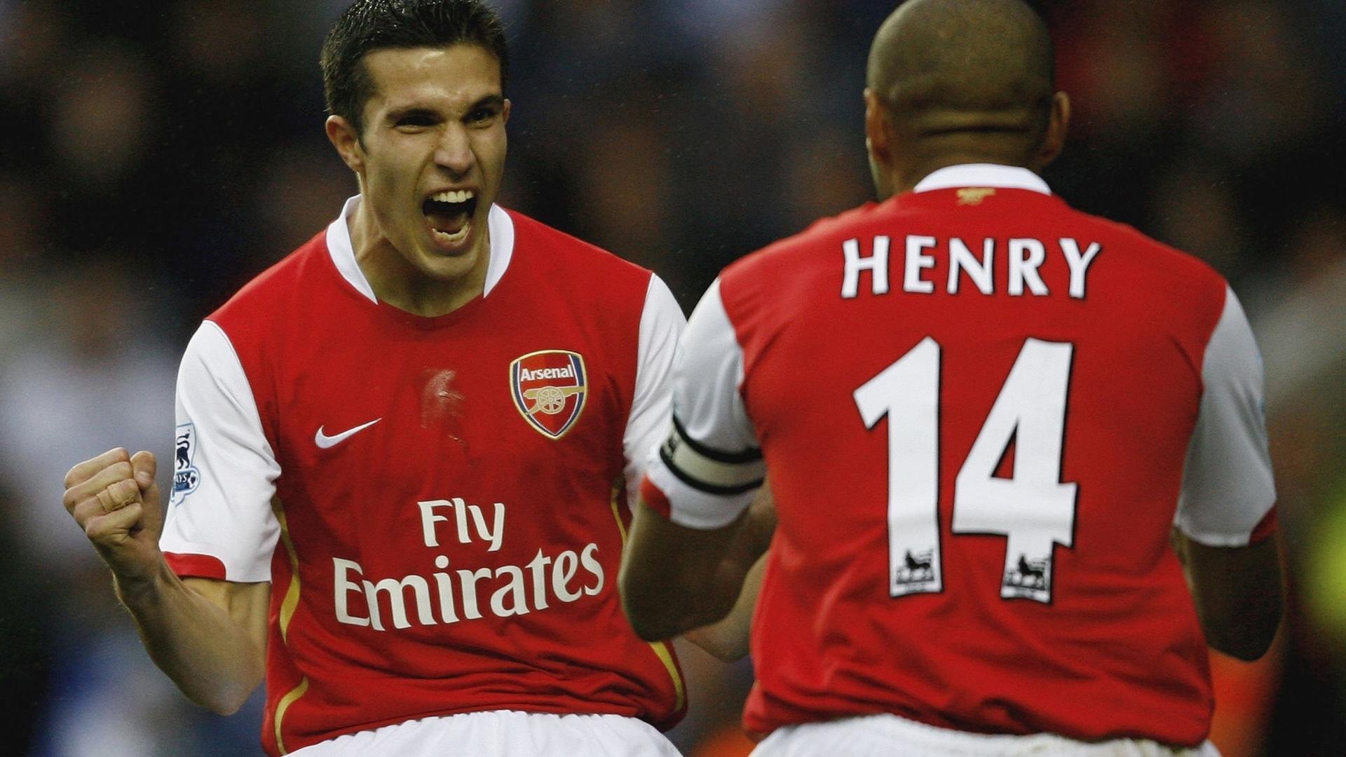 比赛现场：观众激情呐喊的瞬间集锦，比赛现场_观众激情呐喊的瞬间集锦