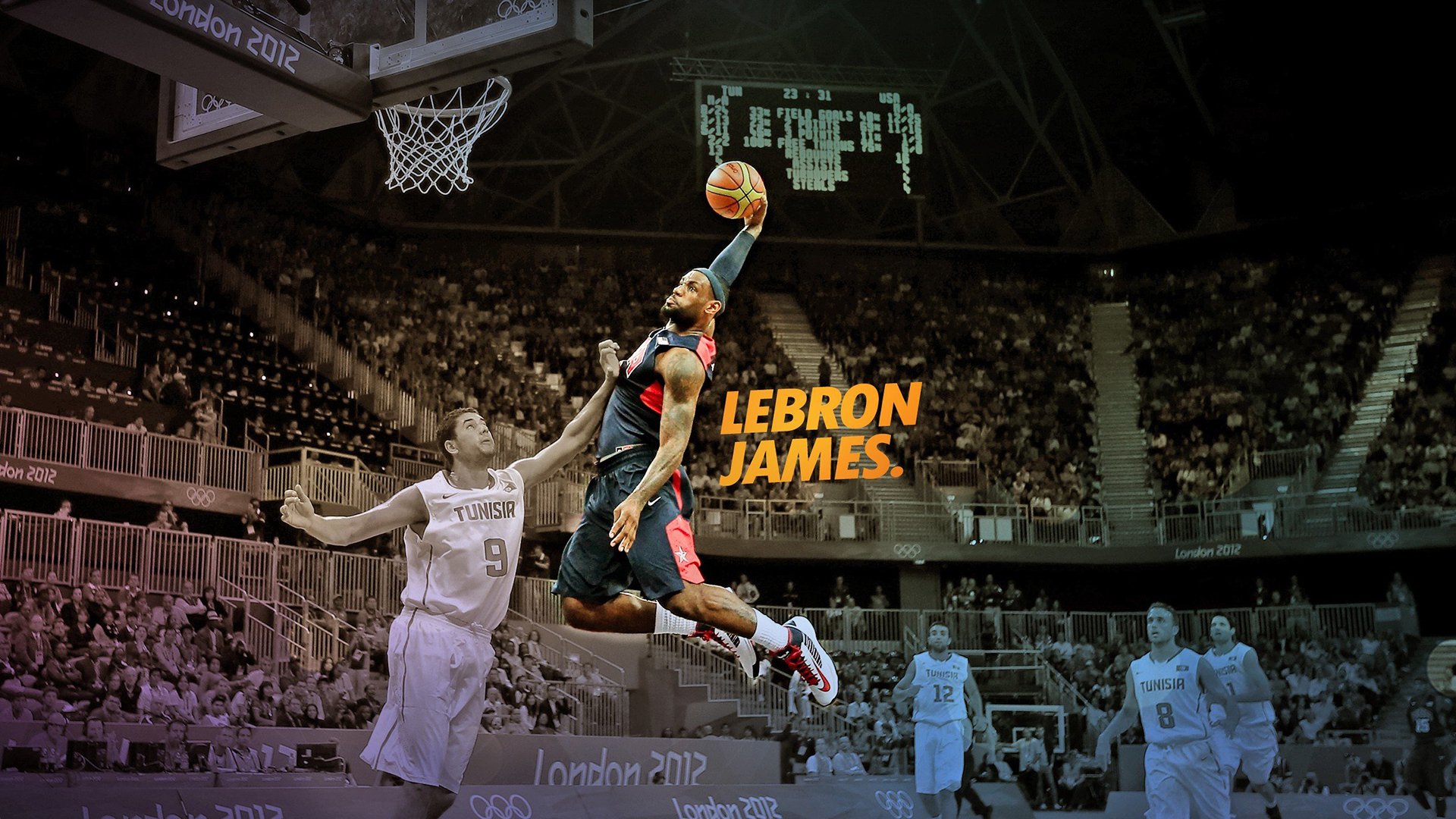 科技助战：新兴科技如何推动比赛变革，科技创新类比赛策划案