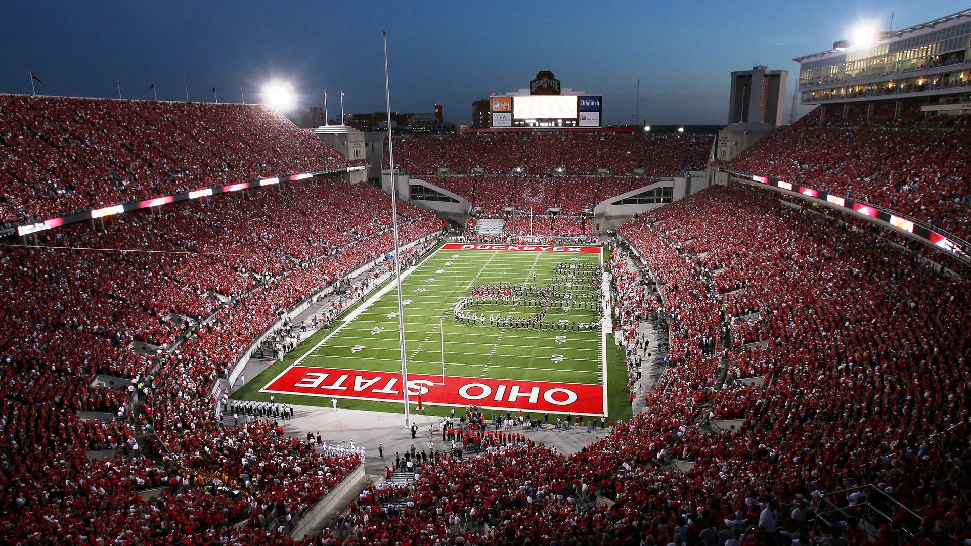 赛事合作伙伴：WRC品牌与技术创新的纽带，wrc2021参赛厂商